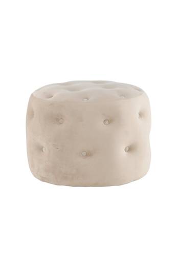 Benjamin Puff, en produkt av hög kvalitet till bra pris från Ulfåsa möbler