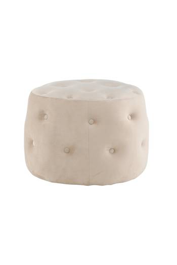 Benjamin Puff, en produkt av hög kvalitet till bra pris från Ulfåsa möbler