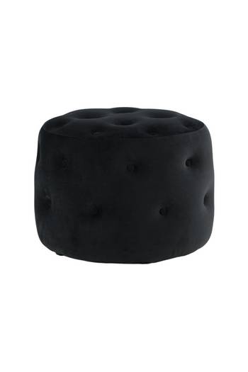 Benjamin Puff, en produkt av hög kvalitet till bra pris från Ulfåsa möbler