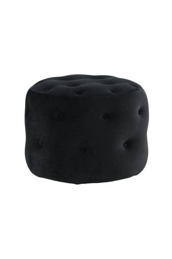 Benjamin Puff, en produkt av hög kvalitet till bra pris från Ulfåsa möbler
