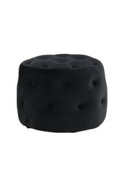 Benjamin Puff, en produkt av hög kvalitet till bra pris från Ulfåsa möbler