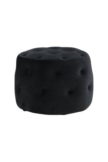 Benjamin Puff, en produkt av hög kvalitet till bra pris från Ulfåsa möbler