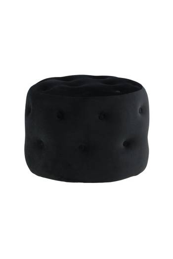 Benjamin Puff, en produkt av hög kvalitet till bra pris från Ulfåsa möbler