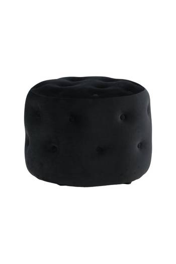 Benjamin Puff, en produkt av hög kvalitet till bra pris från Ulfåsa möbler