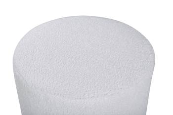 Benji Puff, en produkt av hög kvalitet till bra pris från Ulfåsa möbler