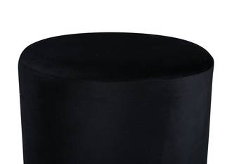 Benji Puff, en produkt av hög kvalitet till bra pris från Ulfåsa möbler