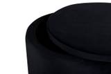 Dunken Puff, en produkt av hög kvalitet till bra pris från Ulfåsa möbler