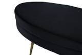 Otto Ottoman, en produkt av hög kvalitet till bra pris från Ulfåsa möbler