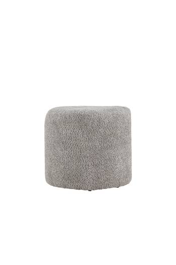 Peg Puff, en produkt av hög kvalitet till bra pris från Ulfåsa möbler