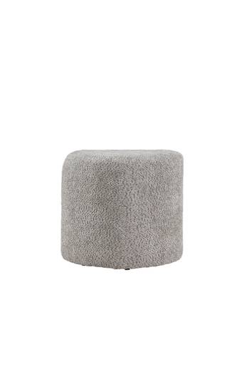 Peg Puff, en produkt av hög kvalitet till bra pris från Ulfåsa möbler