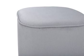 Piff Ottoman / Puff, en produkt av hög kvalitet till bra pris från Ulfåsa möbler