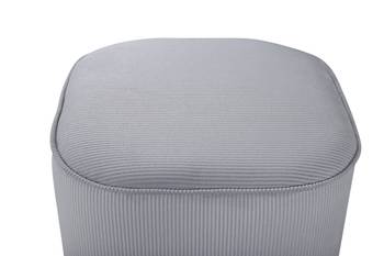 Piff Ottoman / Puff, en produkt av hög kvalitet till bra pris från Ulfåsa möbler