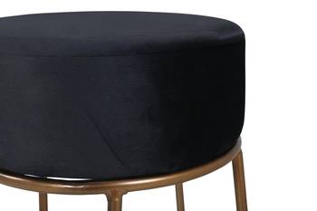 Petra Puff, en produkt av hög kvalitet till bra pris från Ulfåsa möbler