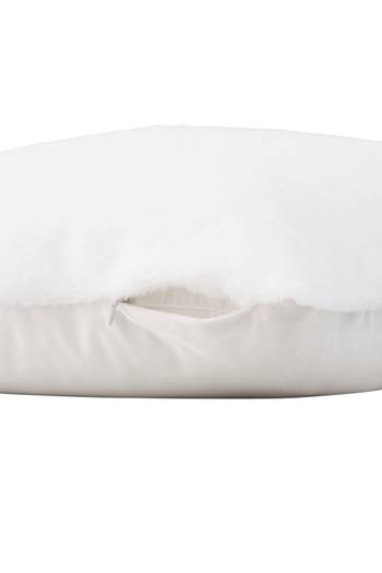 Tyra Örngott, en produkt av hög kvalitet till bra pris från Ulfåsa möbler