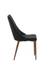 Leone Matstol, en produkt av hög kvalitet till bra pris från Ulfåsa möbler