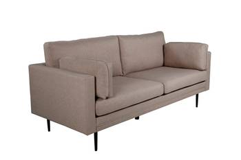 Boom 3-Sits Soffa, en produkt av hög kvalitet till bra pris från Ulfåsa möbler