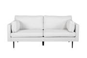 Boom 3-Sits Soffa, en produkt av hög kvalitet till bra pris från Ulfåsa möbler