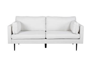 Boom 3-Sits Soffa, en produkt av hög kvalitet till bra pris från Ulfåsa möbler
