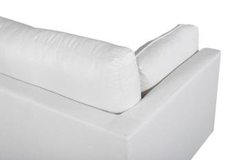 Boom 3-Sits Soffa, en produkt av hög kvalitet till bra pris från Ulfåsa möbler