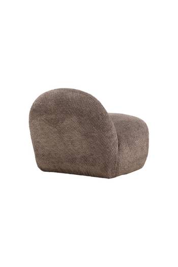 Omaha Loungestol, en produkt av hög kvalitet till bra pris från Ulfåsa möbler