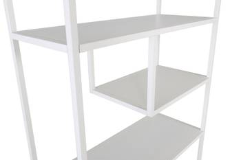 Staal Förvaring, en produkt av hög kvalitet till bra pris från Ulfåsa möbler