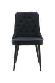 Velvet Deluxe Matstol, en produkt av hög kvalitet till bra pris från Ulfåsa möbler