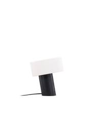 Branäs Bordslampa, en produkt av hög kvalitet till bra pris från Ulfåsa möbler