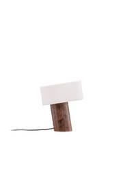 Branäs Bordslampa, en produkt av hög kvalitet till bra pris från Ulfåsa möbler