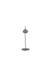 Isaberg Bordslampa, en produkt av hög kvalitet till bra pris från Ulfåsa möbler