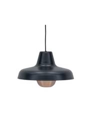 Högbyn Taklampa, en produkt av hög kvalitet till bra pris från Ulfåsa möbler