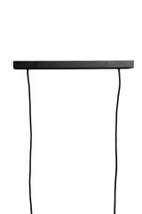 Stöten Taklampa, en produkt av hög kvalitet till bra pris från Ulfåsa möbler
