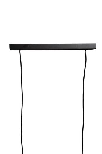 Stöten Taklampa, en produkt av hög kvalitet till bra pris från Ulfåsa möbler