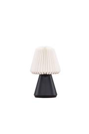 Fjällen Bordslampa, en produkt av hög kvalitet till bra pris från Ulfåsa möbler