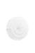 Storlien Adventssjärna, en produkt av hög kvalitet till bra pris från Ulfåsa möbler