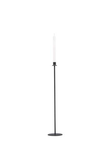 Högehall Ljusstake, en produkt av hög kvalitet till bra pris från Ulfåsa möbler