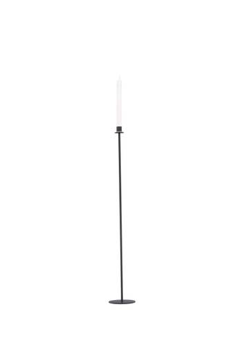 Högehall Ljusstake, en produkt av hög kvalitet till bra pris från Ulfåsa möbler