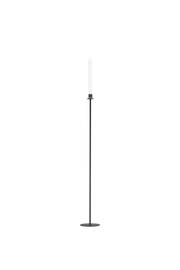 Högehall Ljusstake, en produkt av hög kvalitet till bra pris från Ulfåsa möbler