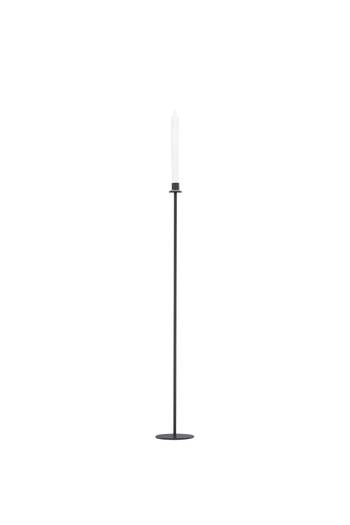 Högehall Ljusstake, en produkt av hög kvalitet till bra pris från Ulfåsa möbler