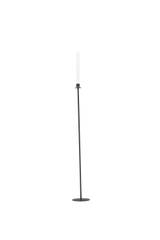 Högehall Ljusstake, en produkt av hög kvalitet till bra pris från Ulfåsa möbler