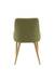 Plaza Stol, en produkt av hög kvalitet till bra pris från Ulfåsa möbler