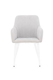 Comfort Matstol, en produkt av hög kvalitet till bra pris från Ulfåsa möbler