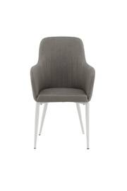 Comfort Stol, en produkt av hög kvalitet till bra pris från Ulfåsa möbler