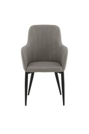 Comfort Stol, en produkt av hög kvalitet till bra pris från Ulfåsa möbler