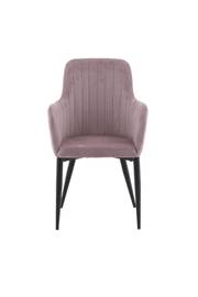 Comfort Stol, en produkt av hög kvalitet till bra pris från Ulfåsa möbler