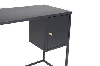 Bakal Skrivbord, en produkt av hög kvalitet till bra pris från Ulfåsa möbler