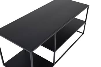 Staal Soffbord, en produkt av hög kvalitet till bra pris från Ulfåsa möbler