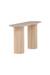 Bianca Console Table Bord, en produkt av hög kvalitet till bra pris från Ulfåsa möbler