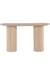 Bianca Console Table Bord, en produkt av hög kvalitet till bra pris från Ulfåsa möbler