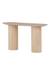 Bianca Console Table Bord, en produkt av hög kvalitet till bra pris från Ulfåsa möbler