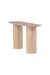 Bianca Console Table Bord, en produkt av hög kvalitet till bra pris från Ulfåsa möbler